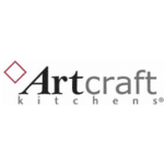 Artcraft logo
