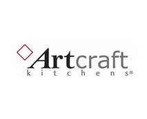 Artcraft kitchens 