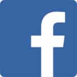facebook icon for jack rosen