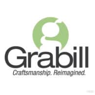 Grabill craftsmanship reimagined
