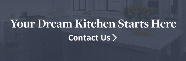 Contact Us for Custom Cabinets in Washington, DC & the Surrounding Areas