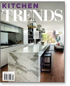 kitchen trends kitchen design awards