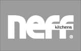 neff kitchens